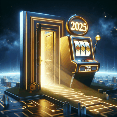 2025 deneme bonusu siteleri