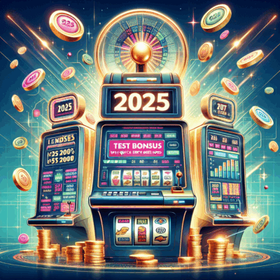 2025 deneme bonusu siteleri