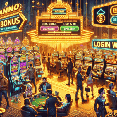 canlı casino deneme bonusu siteleri