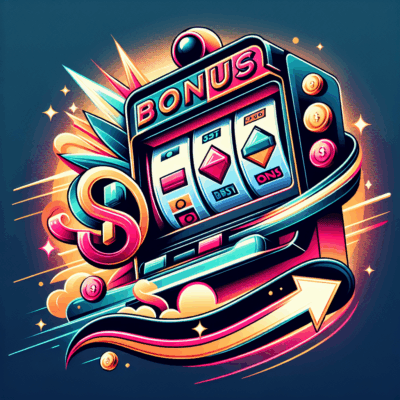 deneme bonusu veren legal siteler