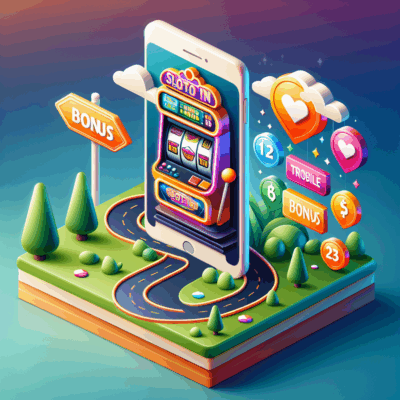 mobil deneme bonusu veren siteler