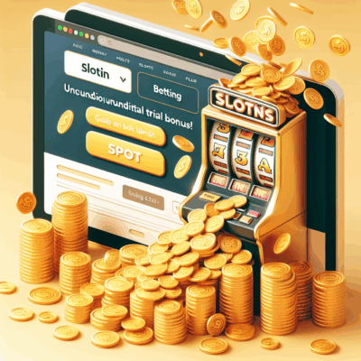 şartsız deneme bonusu veren siteler