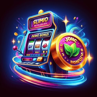 slot oyunları için deneme bonusu