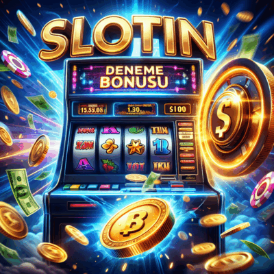 en iyi deneme bonusu veren siteler