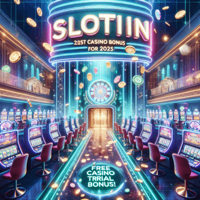 bedava casino deneme bonusu 2025