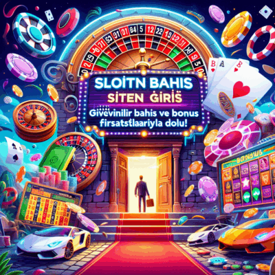 bonus veren güvenilir bahis siteleri
