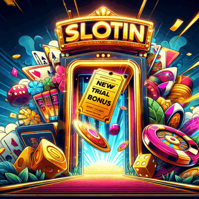 yeni deneme bonusu veren casino siteleri